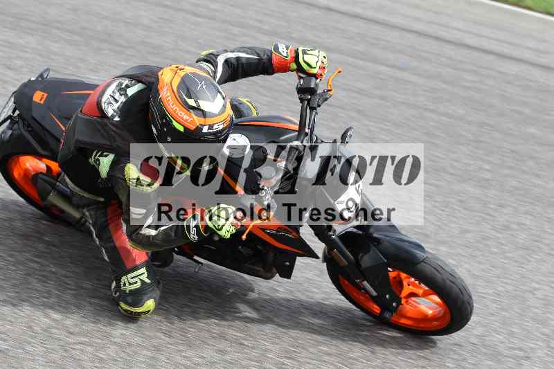 Archiv-2025/39 03.08.2025 TIMMOT ADR/Gruppe B/96